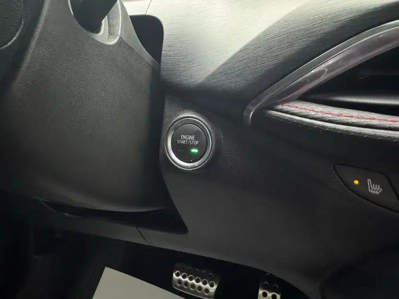 Buick Verano 2022 Pro GS Gare — миниатюра 15