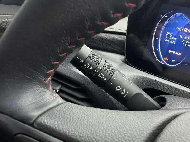 Buick Verano 2022 Pro GS Gare — миниатюра 23