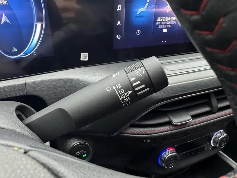 Buick Verano 2022 Pro GS Gare — миниатюра 24