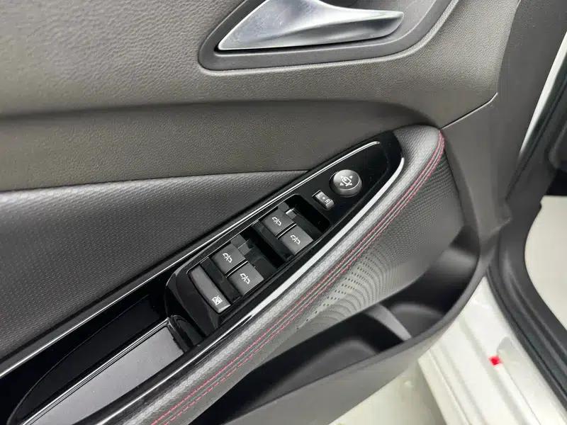 Buick Verano 2022 Pro GS Gare — миниатюра 31