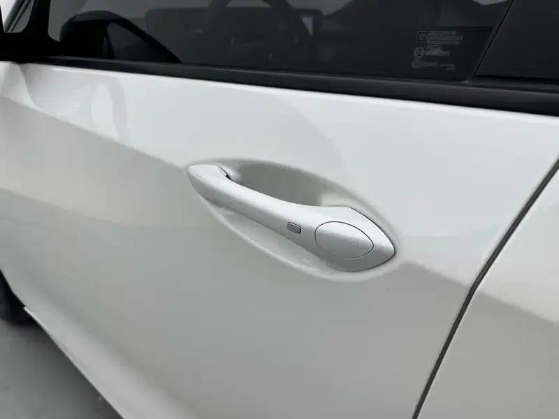 Buick Verano 2022 Pro GS Gare — миниатюра 10