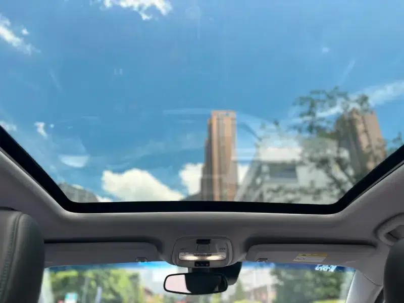 Buick Velite 6 2020 Connected Smart Plus — миниатюра 9