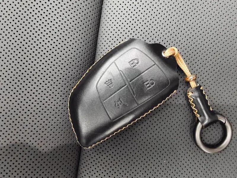 2024 Buick Envision Plus 28T AWD Premium Edition — миниатюра 11