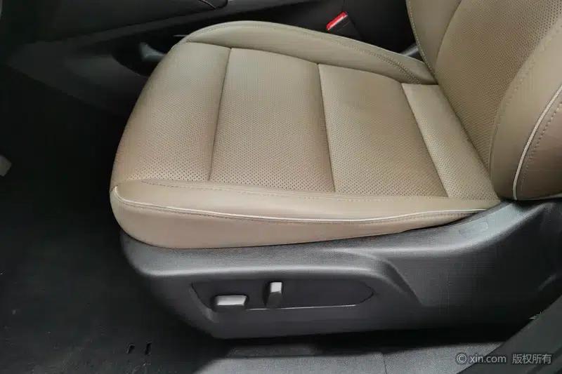 2022 Buick Envision Plus 652T 5-seater Luxury — миниатюра 18