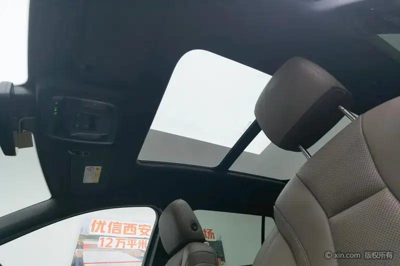 2022 Buick Envision Plus 652T 5-seater Luxury — миниатюра 21