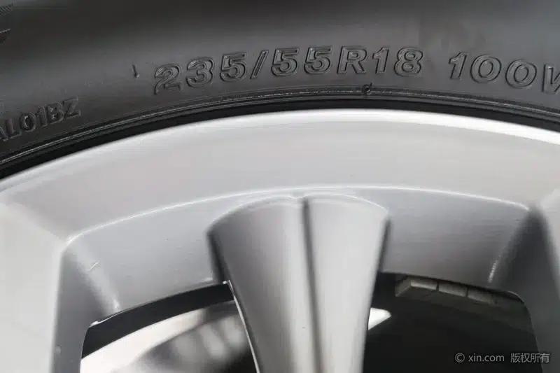 2022 Buick Envision Plus 652T 5-seater Luxury — миниатюра 10