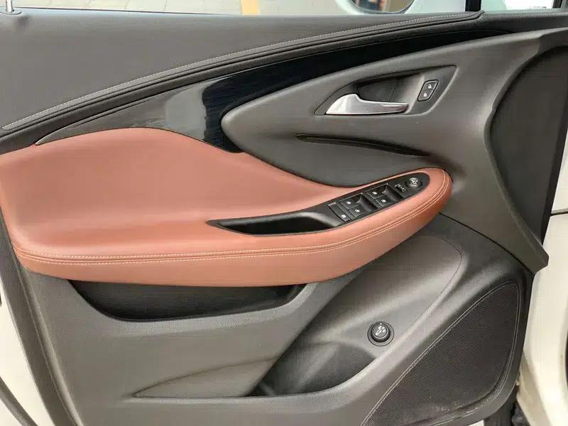 Envision 2018 20T 2WD Luxury — миниатюра 16