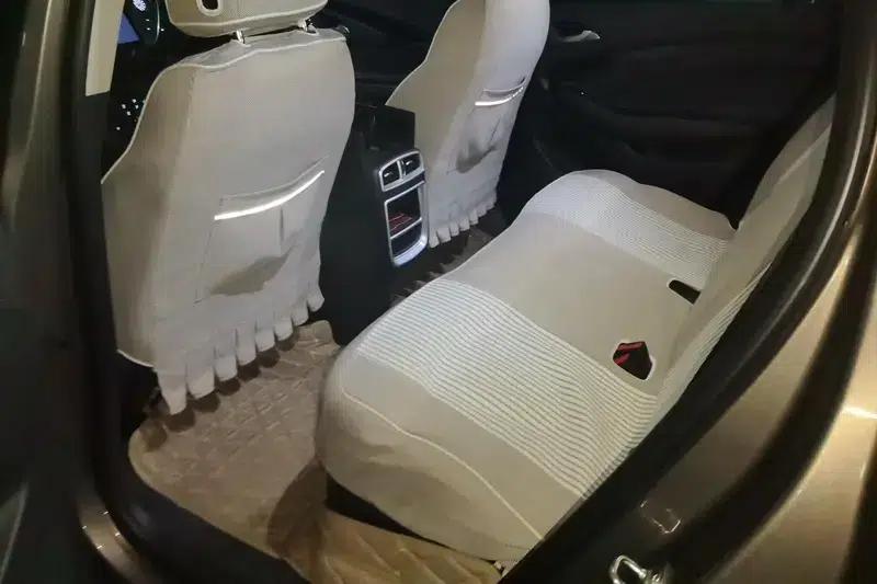 Envision 2016 20T Two-Wheel Drive Leading Edition — миниатюра 16