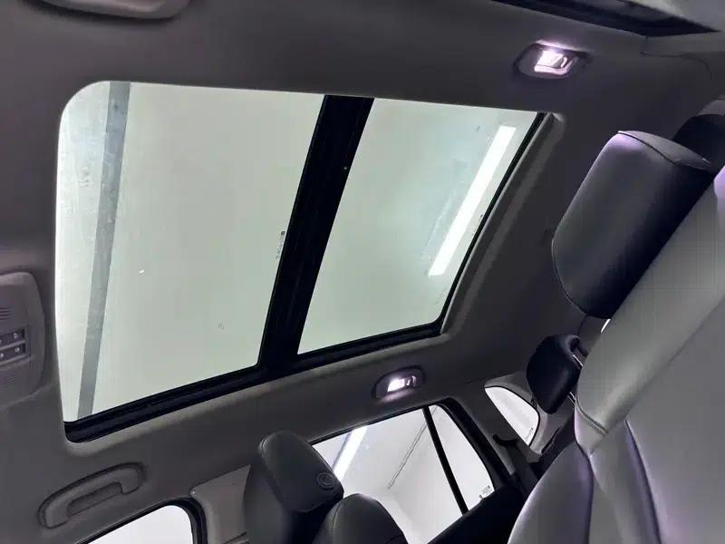 Buick Envision 2018 20T 2WD Elite — миниатюра 19