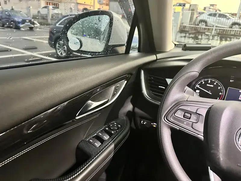 Envision S 2020 652T 2WD Luxury — миниатюра 7