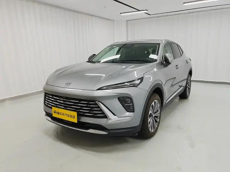 Envision S 2025 25T Platinum Edition — миниатюра 1