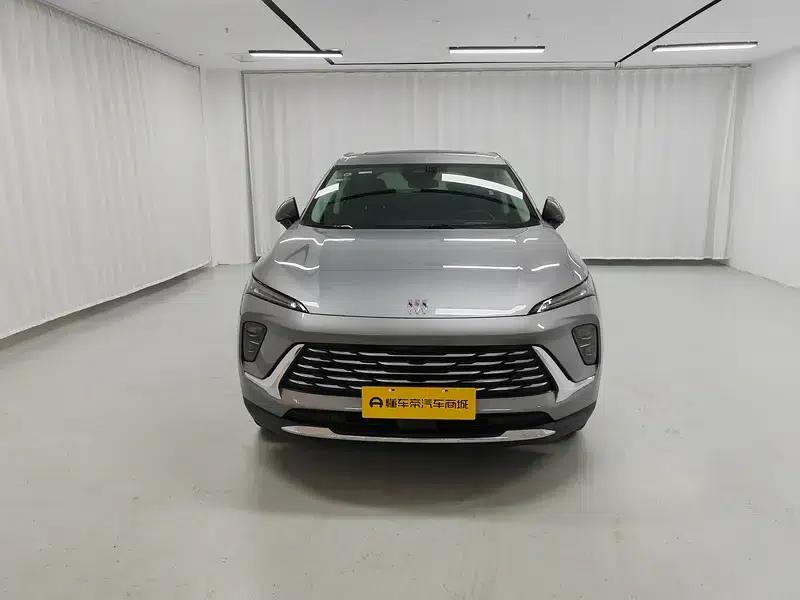 Envision S 2025 25T Platinum Edition — миниатюра 2