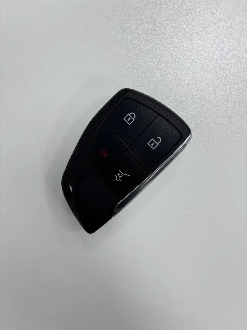 Envision S 2025 25T Platinum Edition — миниатюра 11