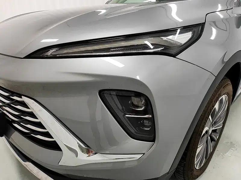 Envision S 2025 25T Platinum Edition — миниатюра 12