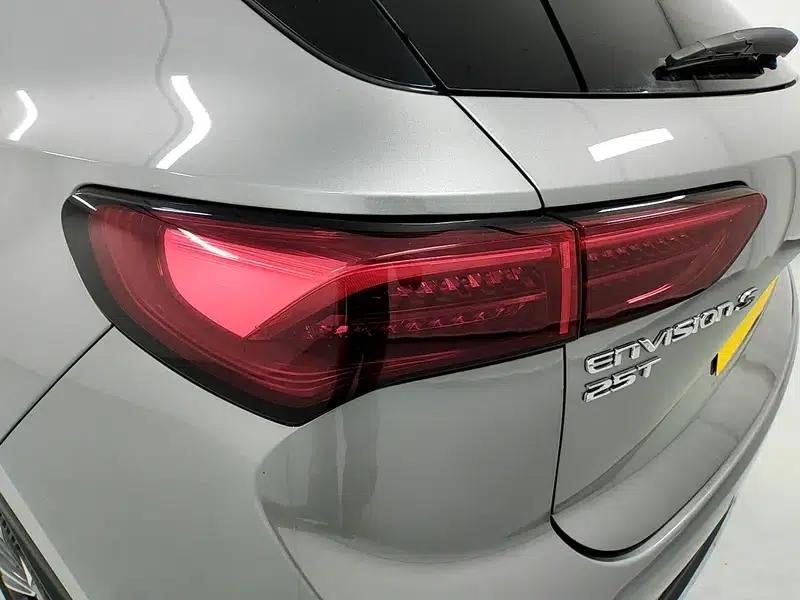 Envision S 2025 25T Platinum Edition — миниатюра 13
