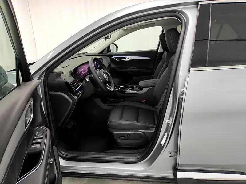 Envision S 2025 25T Platinum Edition — миниатюра 17