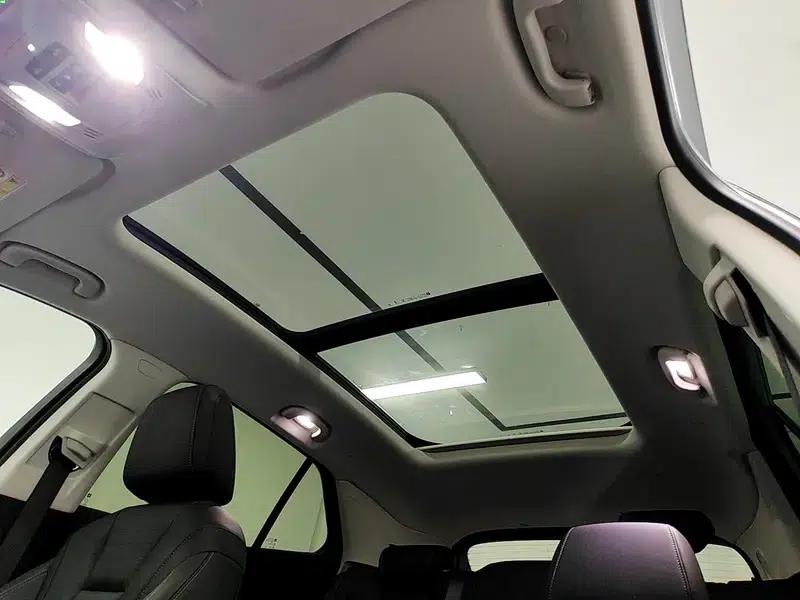 Envision S 2025 25T Platinum Edition — миниатюра 19