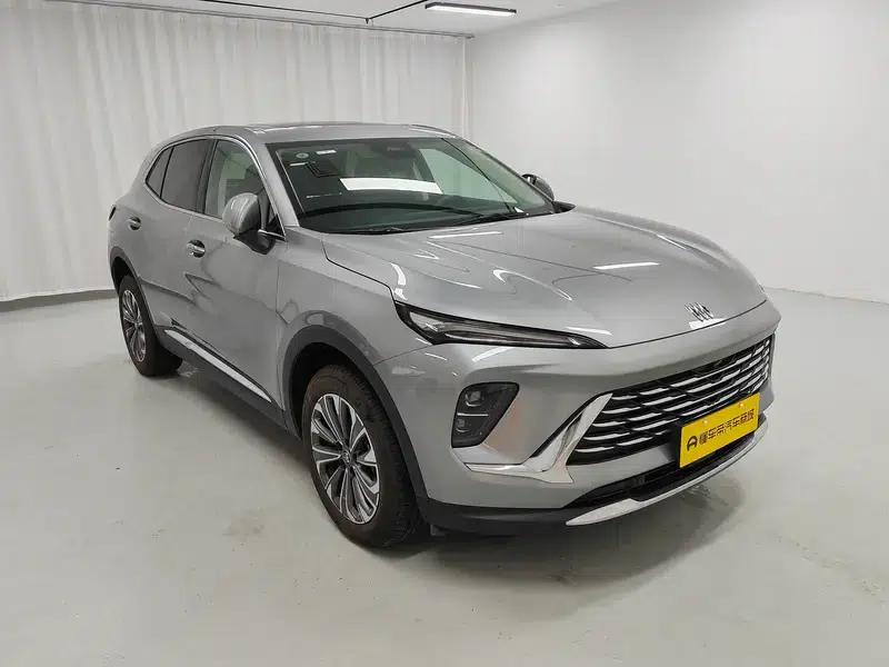 Envision S 2025 25T Platinum Edition — миниатюра 3