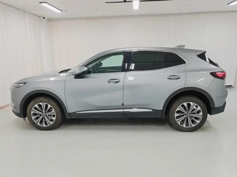 Envision S 2025 25T Platinum Edition — миниатюра 4