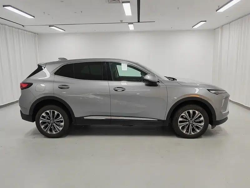 Envision S 2025 25T Platinum Edition — миниатюра 8