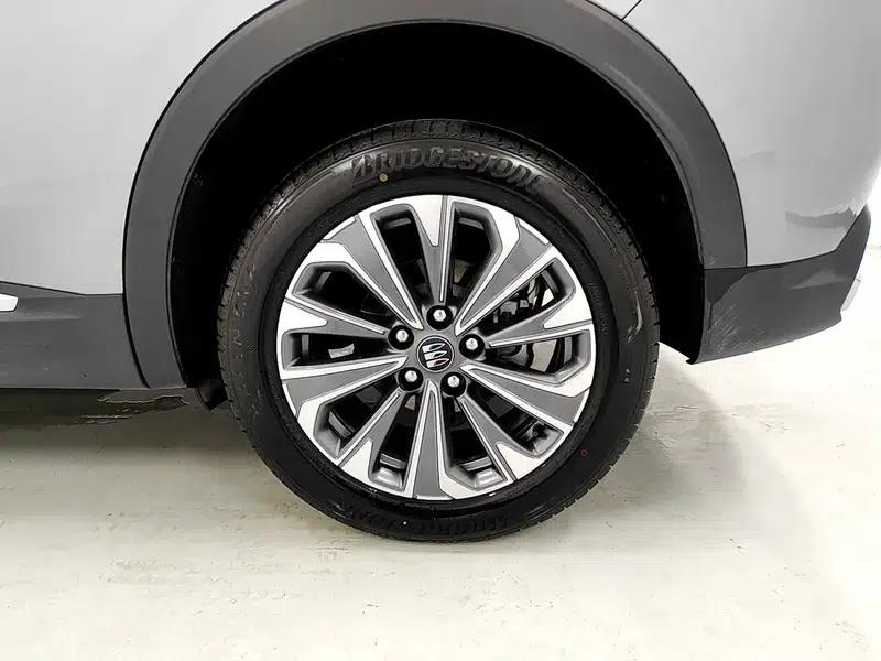 Envision S 2025 25T Platinum Edition — миниатюра 9